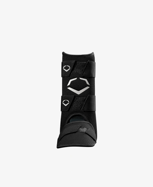 EvoShield PRO-SRZ Youth Batter's Leg Guard