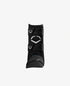 EvoShield PRO-SRZ Youth Batter's Leg Guard