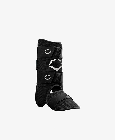 EvoShield PRO-SRZ Youth Batter's Leg Guard