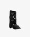 EvoShield PRO-SRZ Youth Batter's Leg Guard