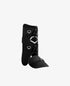 EvoShield PRO-SRZ Youth Batter's Leg Guard