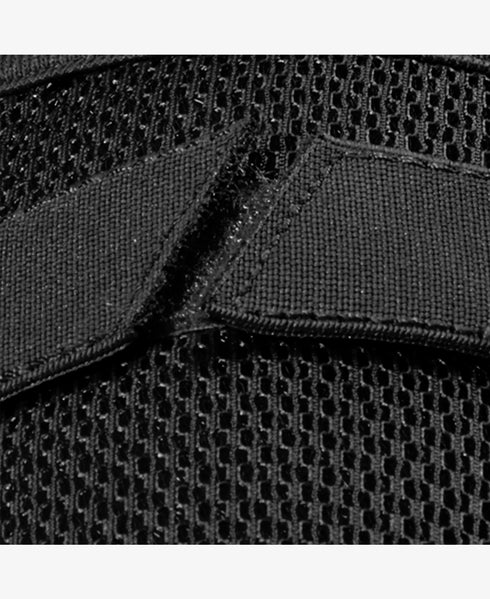 EvoShield PRO-SRZ Youth Batter's Leg Guard