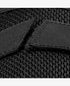 EvoShield PRO-SRZ Youth Batter's Leg Guard