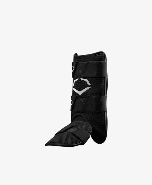 EvoShield PRO-SRZ Youth Batter's Leg Guard