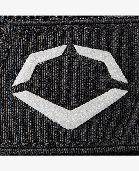 EvoShield PRO-SRZ Youth Batter's Leg Guard