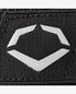 EvoShield PRO-SRZ Youth Batter's Leg Guard