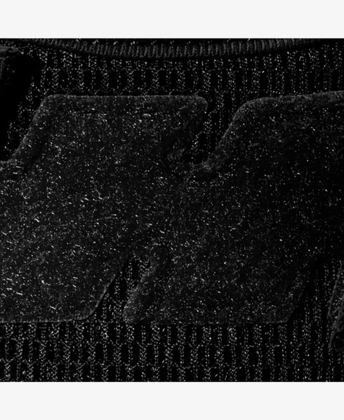 EvoShield PRO-SRZ Youth Batter's Leg Guard