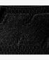 EvoShield PRO-SRZ Youth Batter's Leg Guard
