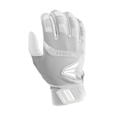 Easton Walk Off Youth Batting Gloves