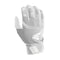 Easton Walk Off Youth Batting Gloves