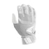 Easton Walk Off Youth Batting Gloves