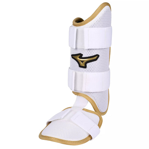 Mizuno PRO Batter's Ankle Guard