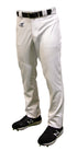 Ausball Women's Full-Length Pants