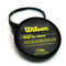 Wilson Pro Stock Mink Oil Paste