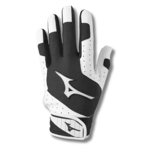 Mizuno Finch Youth Batting Gloves