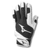 Mizuno Finch Youth Batting Gloves