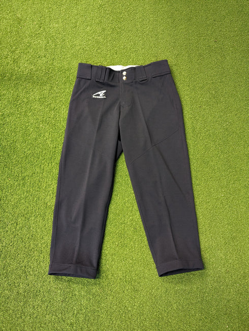Ausball Women's 3/4 Pants