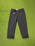 Ausball Women's 3/4 Pants