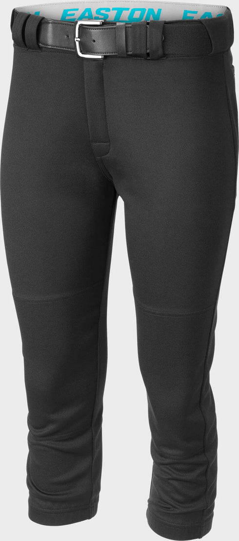 Easton Prowess Pants Solid - Womens