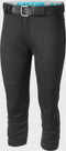 Easton Prowess Pants Solid - Womens