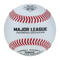 X-Plate 3000WP Waterproof Synthetic Baseball || Box of 120