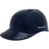 Proline Base Coach/Catchers Helmet -