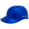 Proline Base Coach/Catchers Helmet -