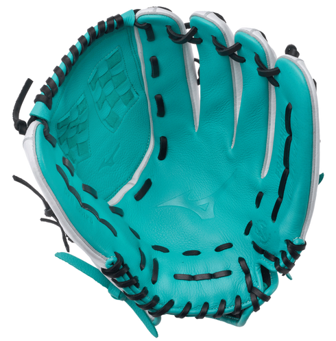 Mizuno Franchise FP 13" Outfield Glove || GFN1301F5