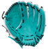 Mizuno Franchise FP 13" Outfield Glove || GFN1301F5