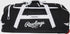 Rawlings Yadi 2 Wheeled Equipment Bag