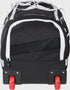 Rawlings Yadi 2 Wheeled Equipment Bag