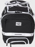 Rawlings Yadi 2 Wheeled Equipment Bag
