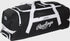 Rawlings Yadi 2 Wheeled Equipment Bag