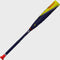 Easton ADV (2022) 360 2-Piece Composite -11 USA Baseball Bat