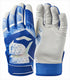 Evoshield Daze Adult Batting Gloves