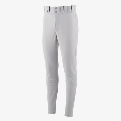 Mizuno Youth Premier Pro Tapered Baseball Pant