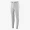 Mizuno Youth Premier Pro Tapered Baseball Pant