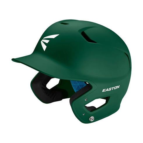 Easton Z5 2.0 Matte XL Batting Helmet