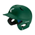Easton Z5 2.0 Matte XL Batting Helmet