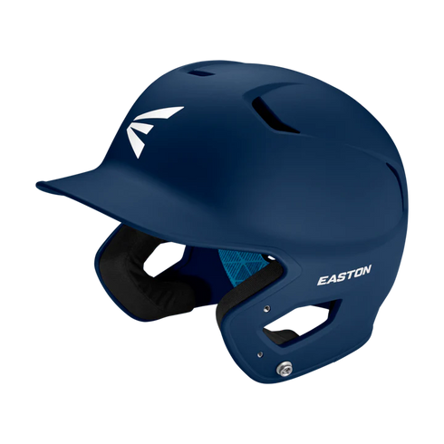 Easton Z5 2.0 Matte XL Batting Helmet