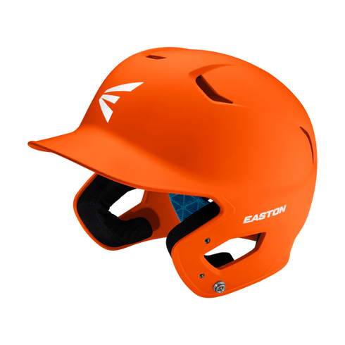 Easton Z5 2.0 Matte Batting Helmet