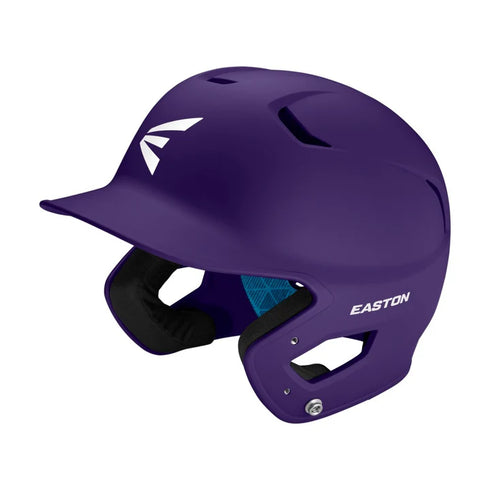 Easton Z5 2.0 Matte Batting Helmet