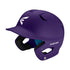 Easton Z5 2.0 Matte Batting Helmet