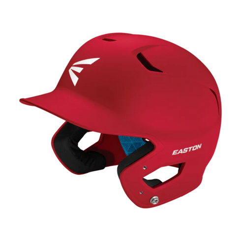 Easton Z5 2.0 Matte XL Batting Helmet