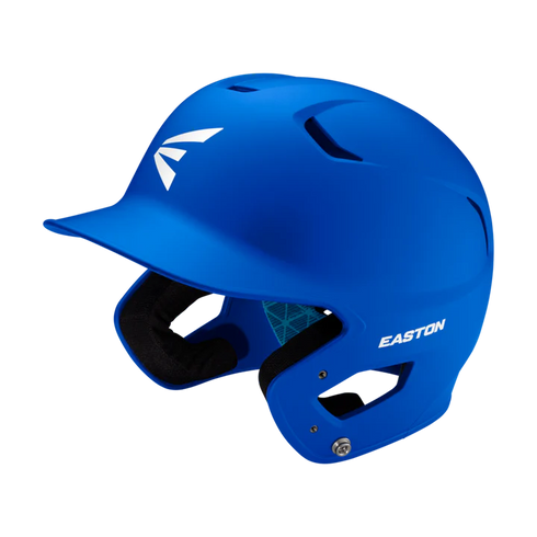 Easton Z5 2.0 Matte XL Batting Helmet
