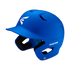 Easton Z5 2.0 Matte XL Batting Helmet