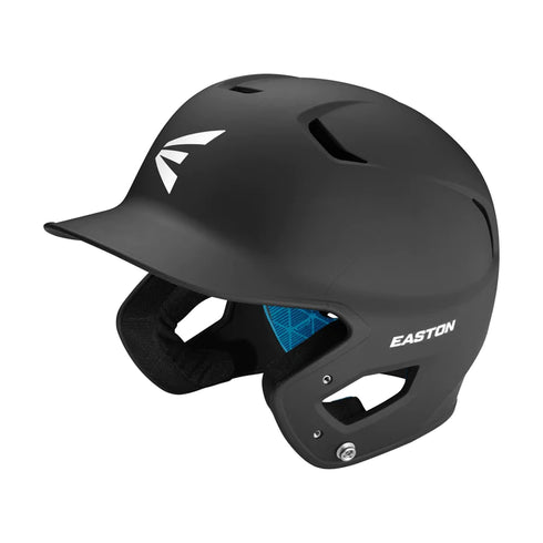Easton Z5 2.0 Matte XL Batting Helmet