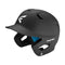Easton Z5 2.0 Matte XL Batting Helmet