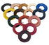 Zett Glove Lace - Regular Width (230cm)