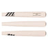 Marucci Pro 2023 M71 Whitewash Model